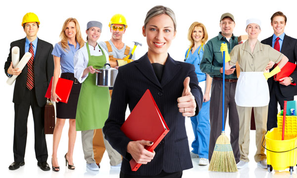 Kuyucak Laminatçı Hizmeti